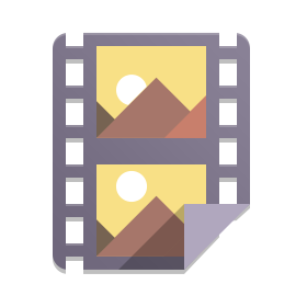 Image is not available